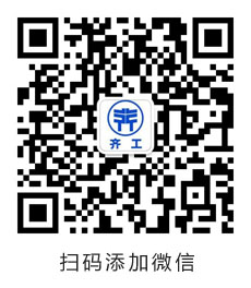 二維碼